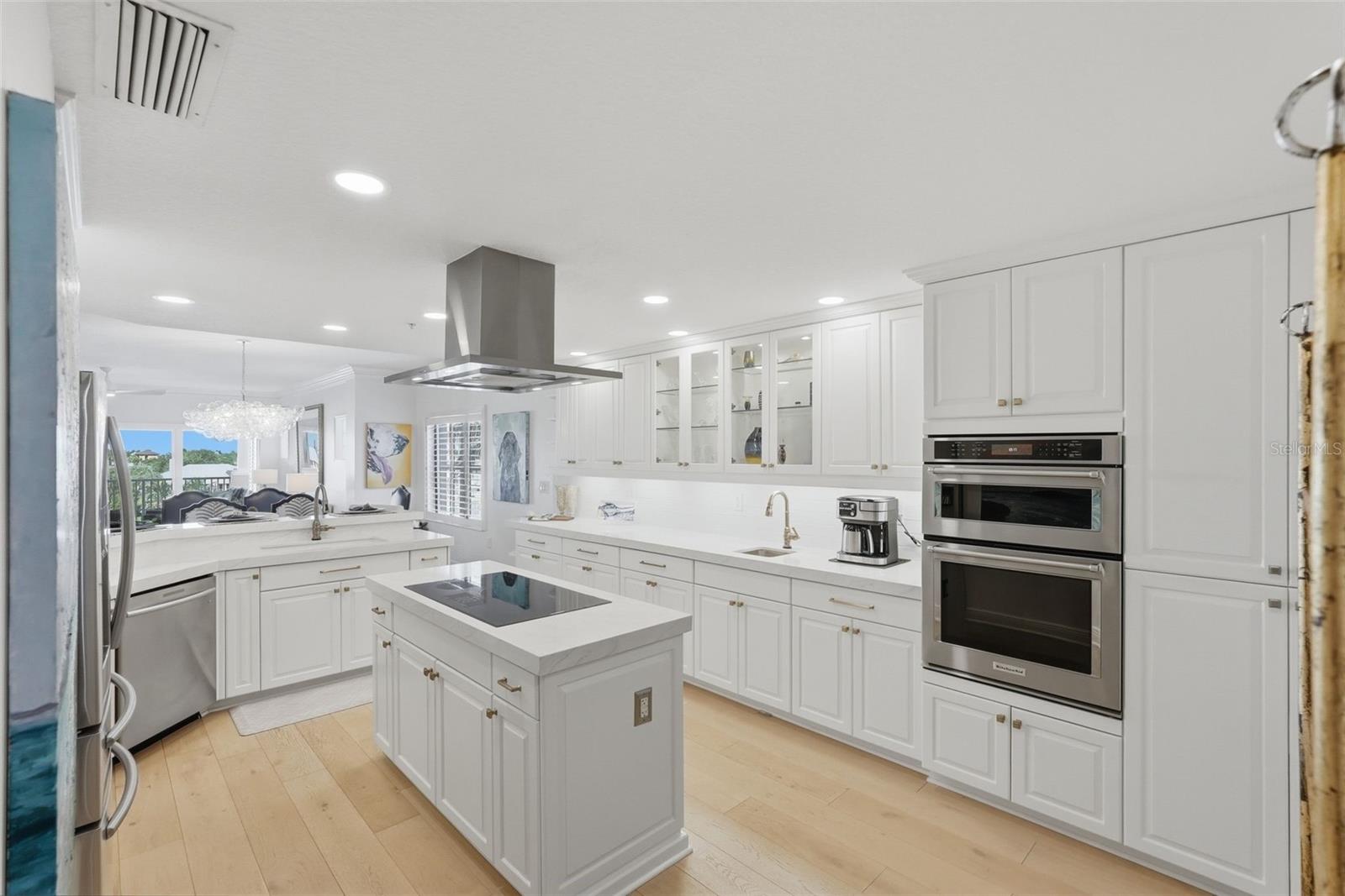 650 PINELLAS BAYWAY S #2302