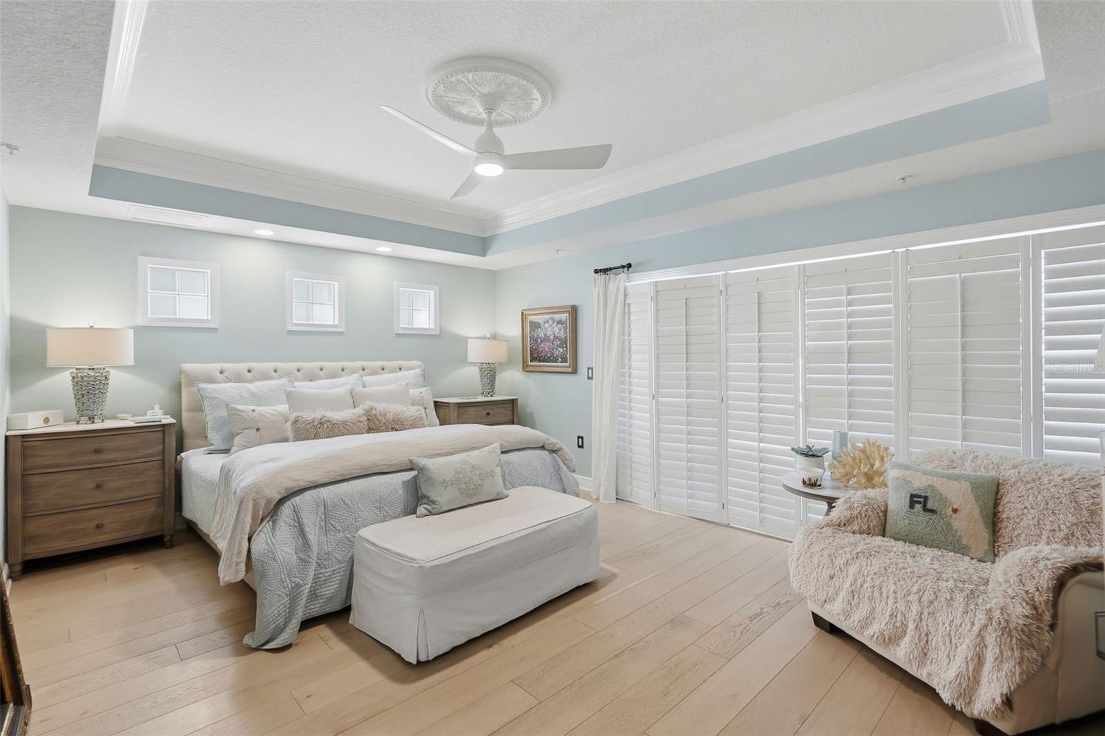 650 PINELLAS BAYWAY S #2302
