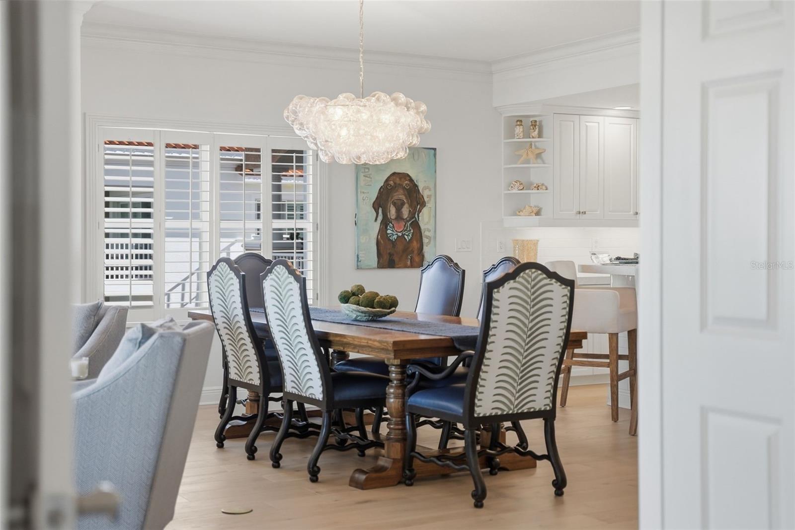 650 PINELLAS BAYWAY S #2302