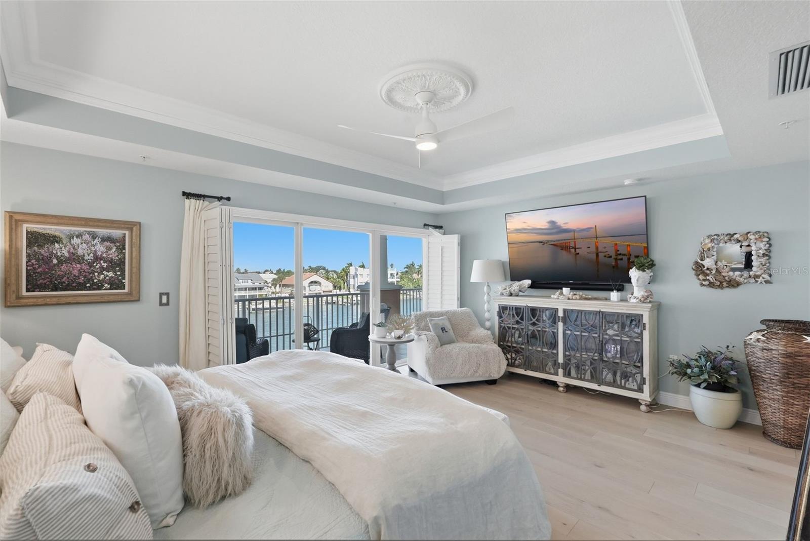 650 PINELLAS BAYWAY S #2302