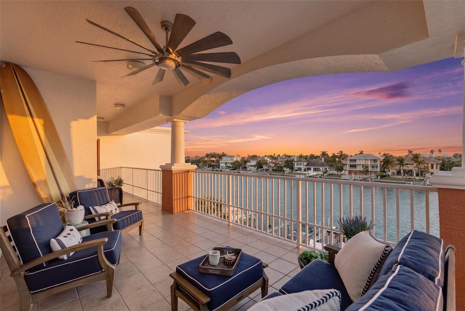 650 PINELLAS BAYWAY S #2302