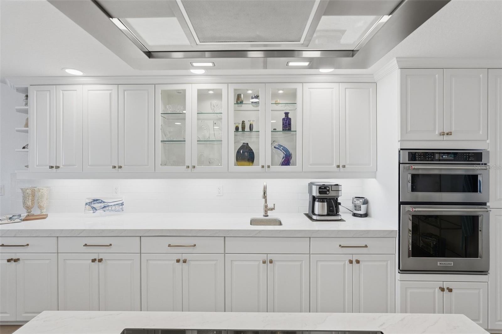 650 PINELLAS BAYWAY S #2302