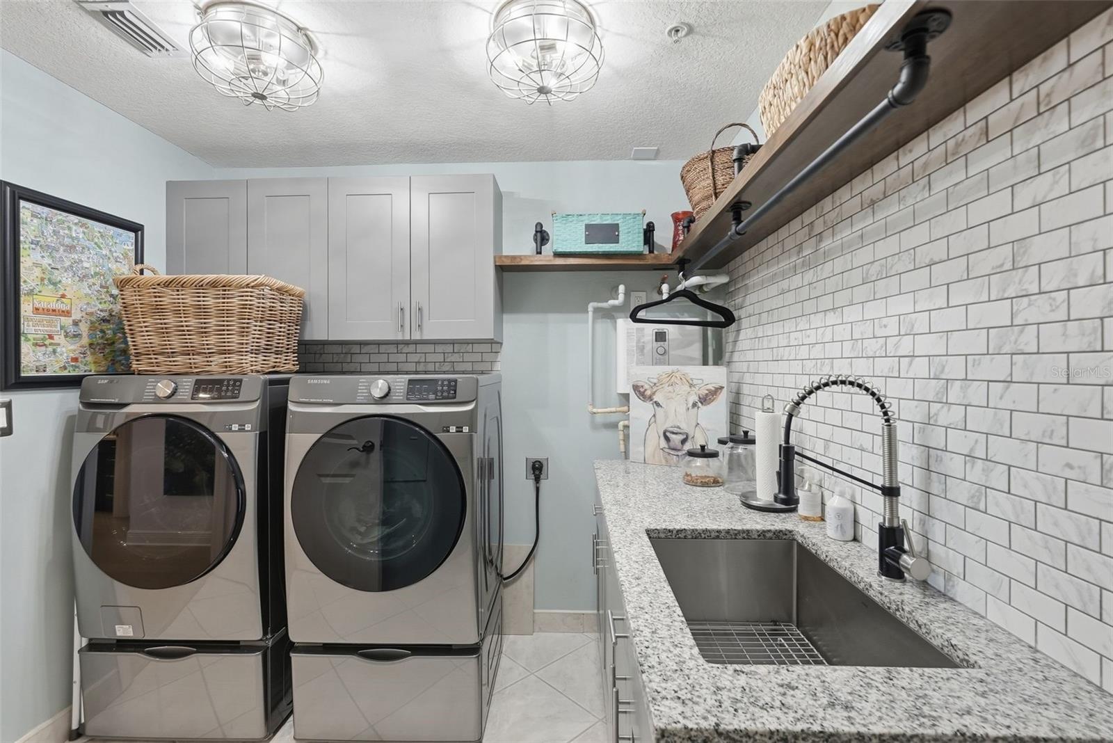 650 PINELLAS BAYWAY S #2302