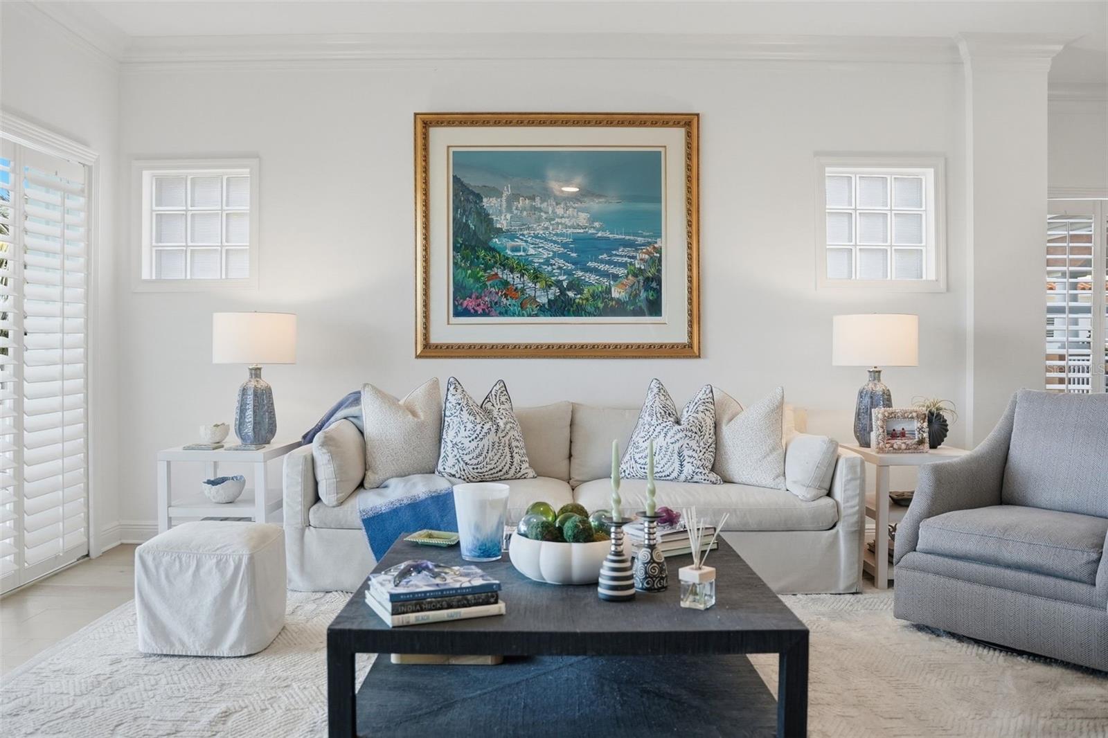650 PINELLAS BAYWAY S #2302