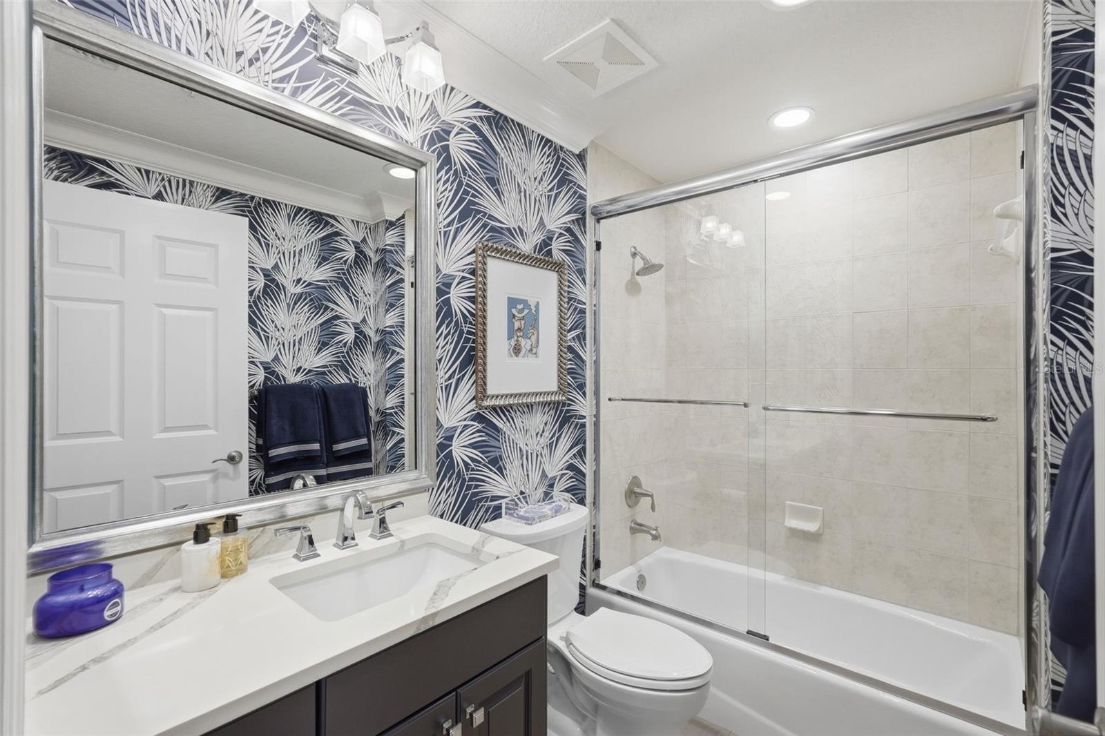 650 PINELLAS BAYWAY S #2302