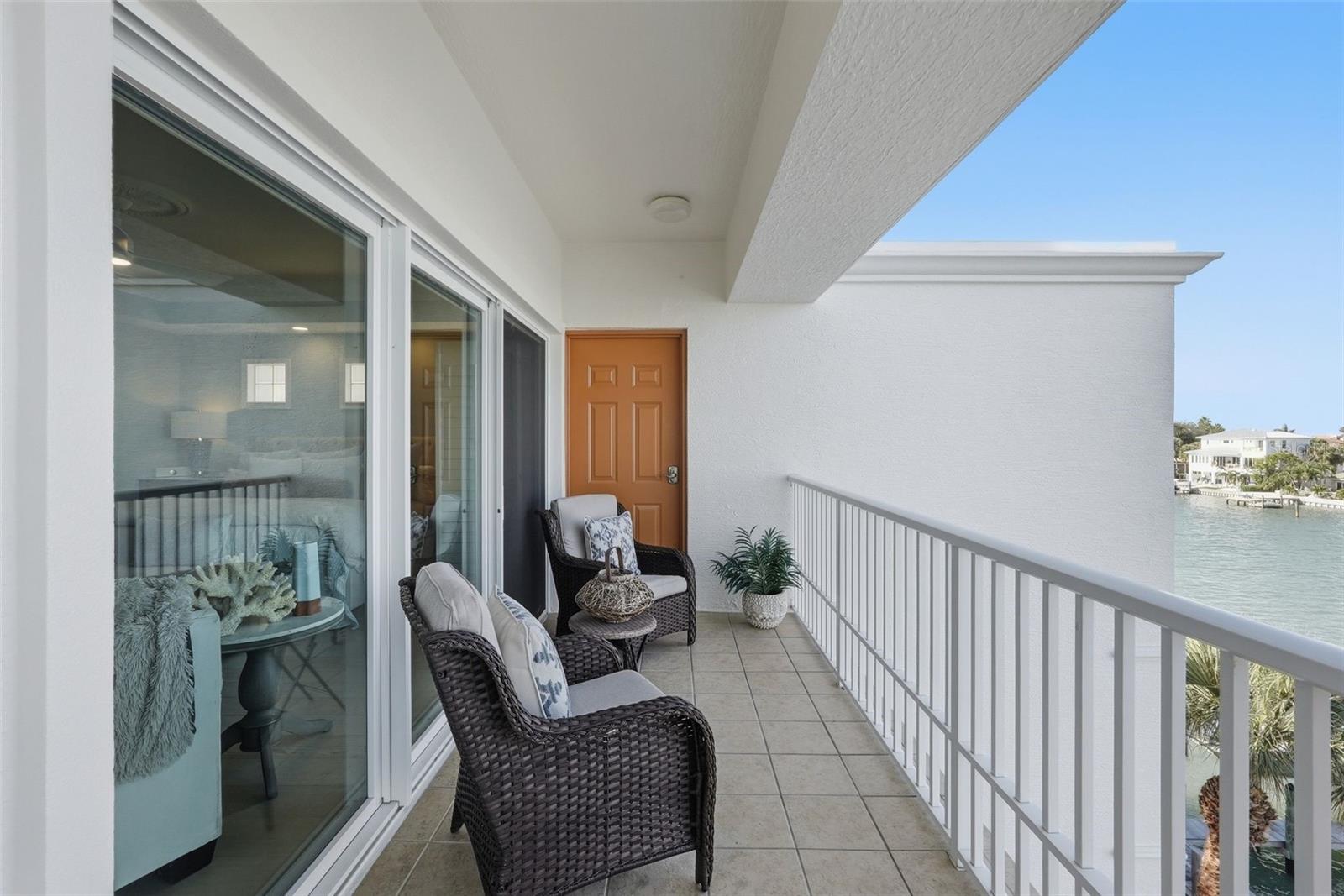 650 PINELLAS BAYWAY S #2302