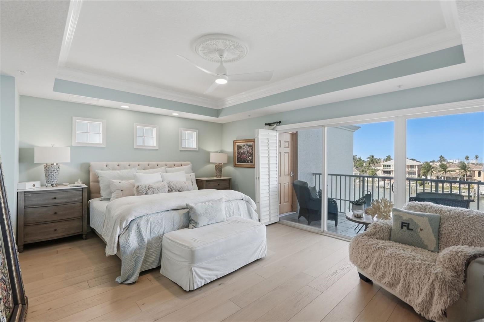 650 PINELLAS BAYWAY S #2302