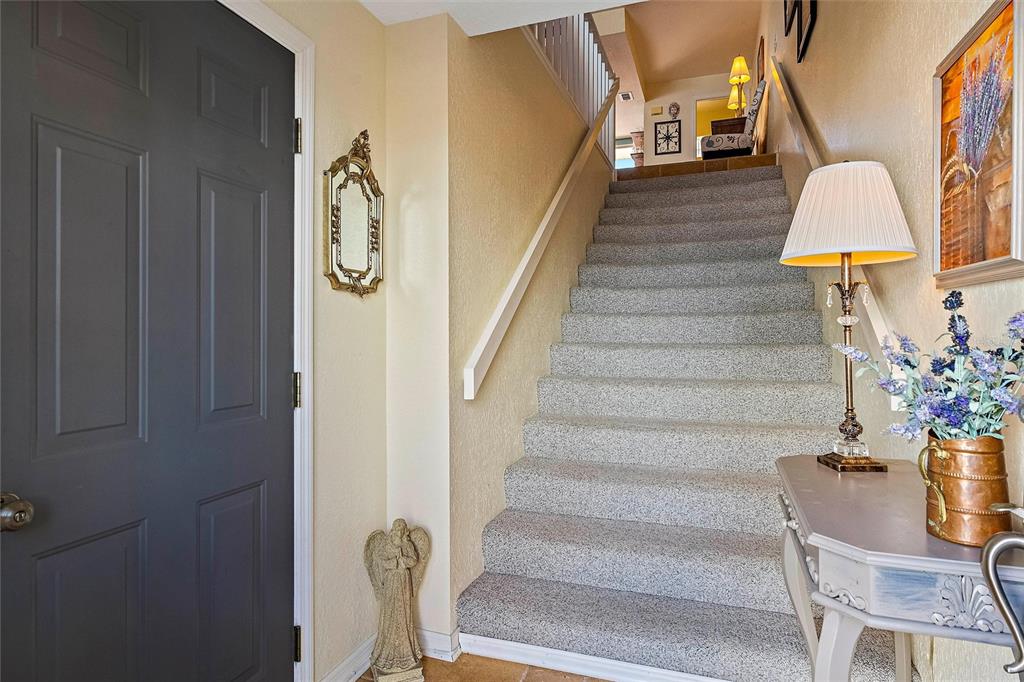 1109 PINELLAS BAYWAY S Unit: 303