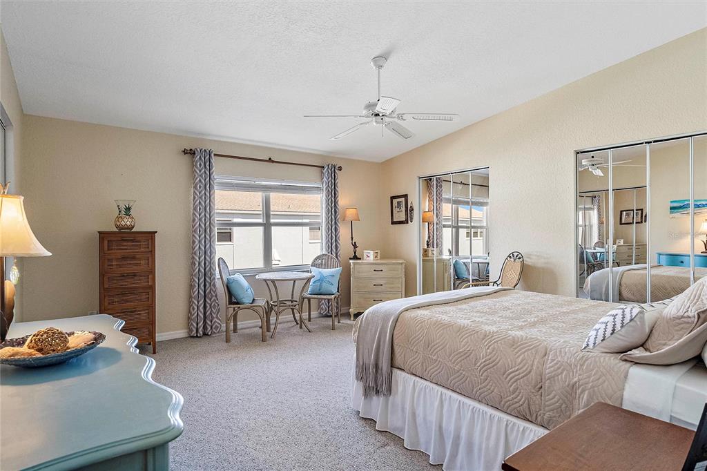 1109 PINELLAS BAYWAY S Unit: 303