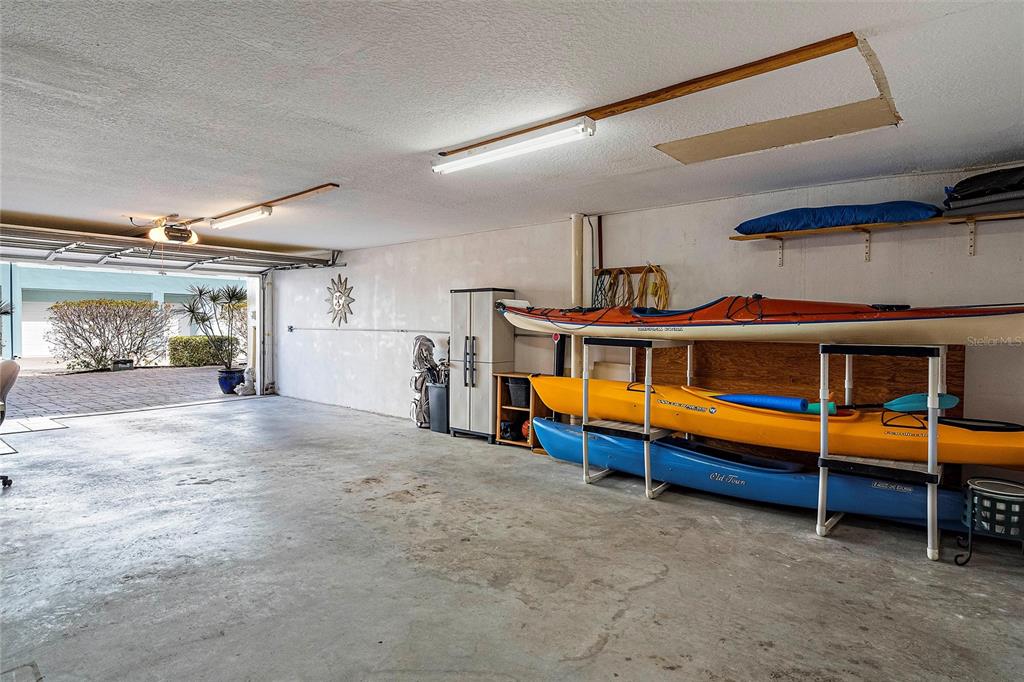 1109 PINELLAS BAYWAY S Unit: 303