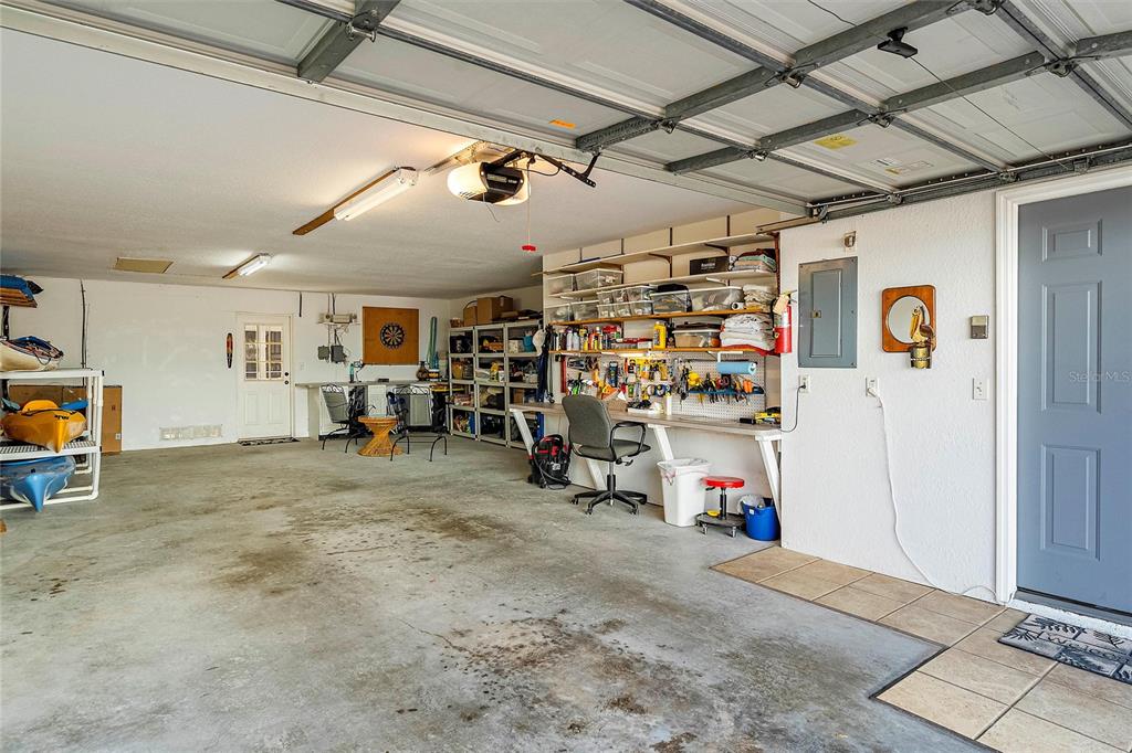 1109 PINELLAS BAYWAY S Unit: 303