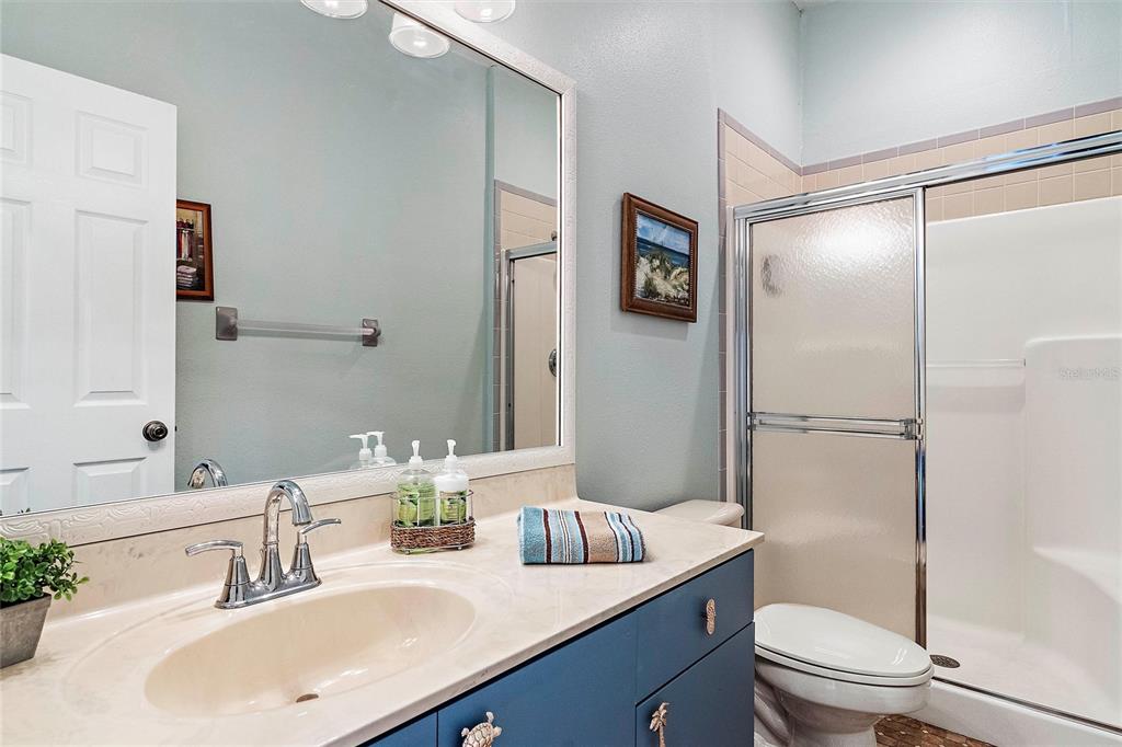 1109 PINELLAS BAYWAY S Unit: 303