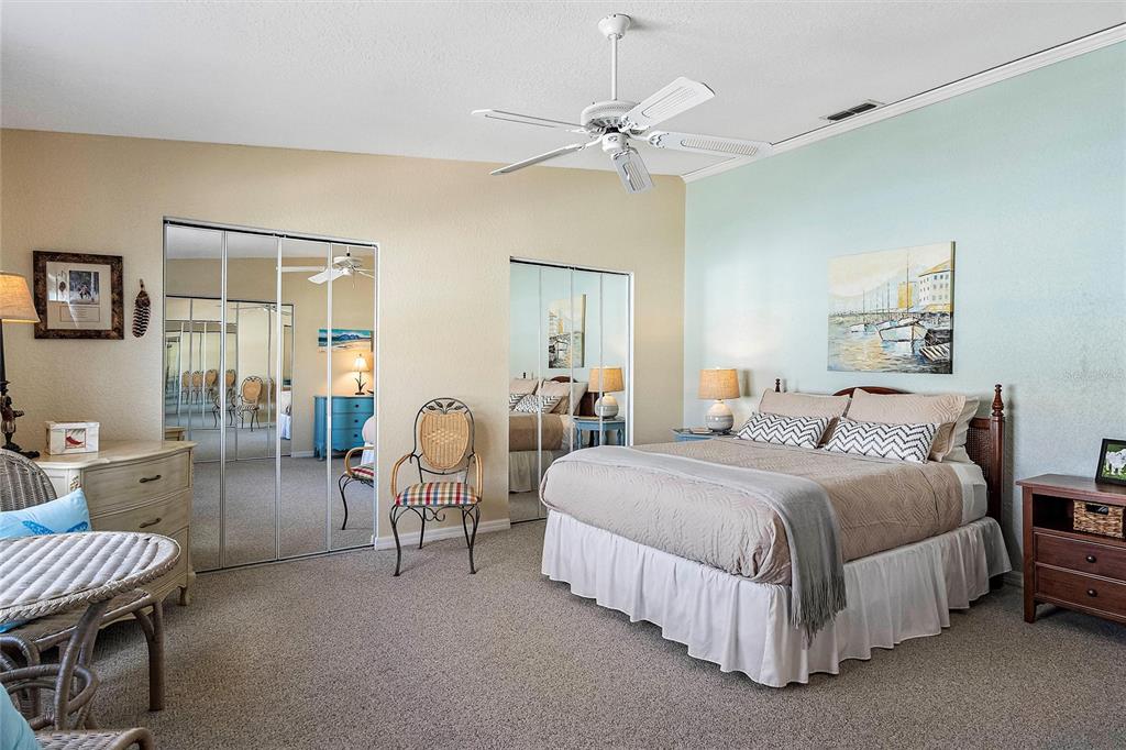 1109 PINELLAS BAYWAY S Unit: 303