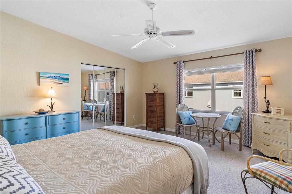 1109 PINELLAS BAYWAY S Unit: 303