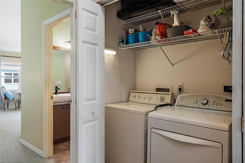1109 PINELLAS BAYWAY S Unit: 303