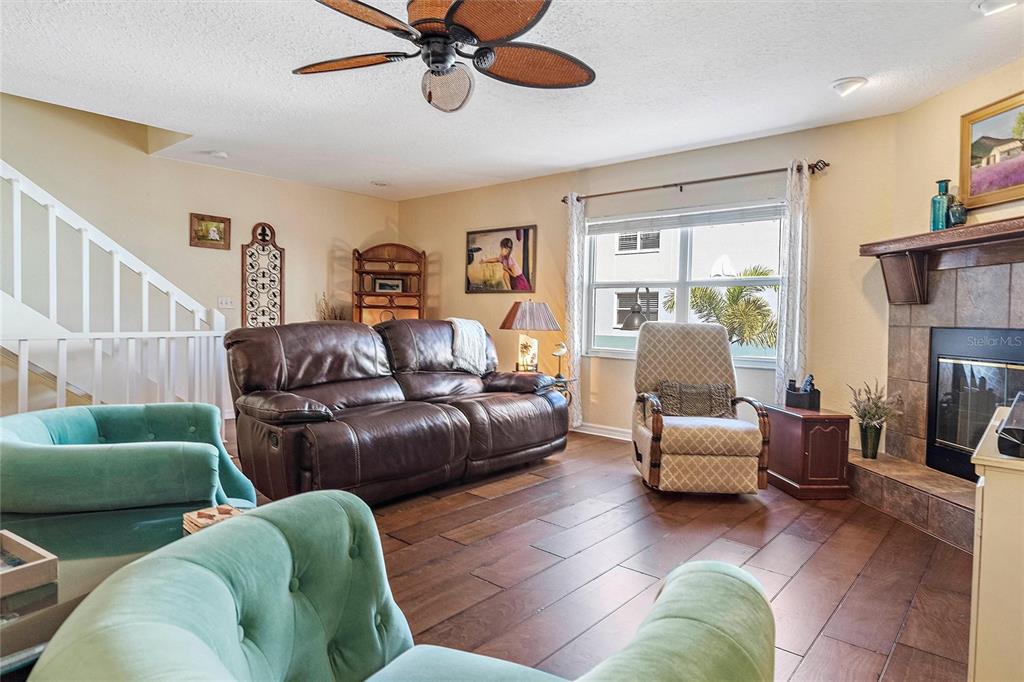 1109 PINELLAS BAYWAY S Unit: 303