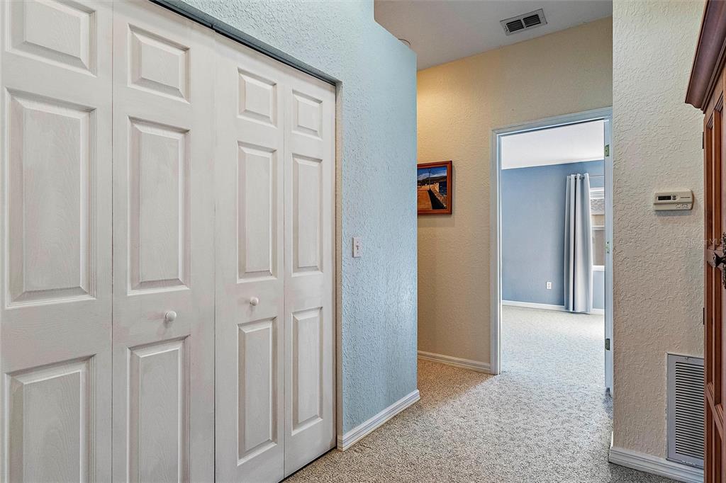 1109 PINELLAS BAYWAY S Unit: 303