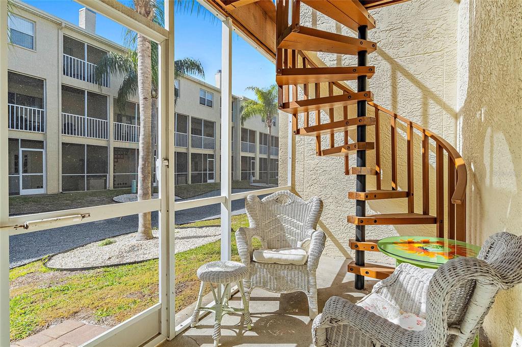 1109 PINELLAS BAYWAY S Unit: 303