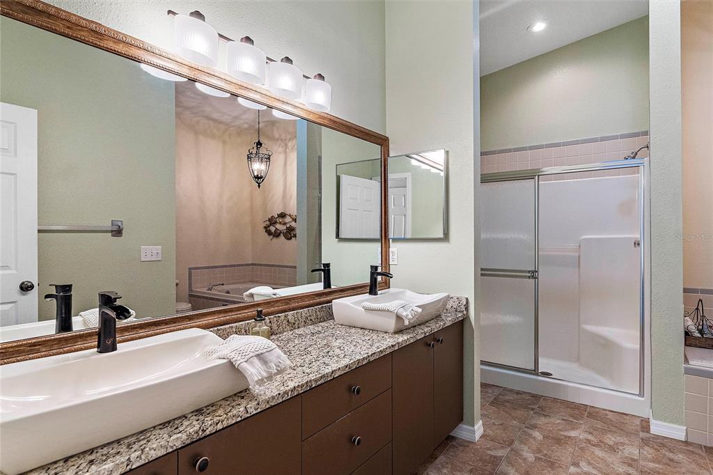 1109 PINELLAS BAYWAY S Unit: 303