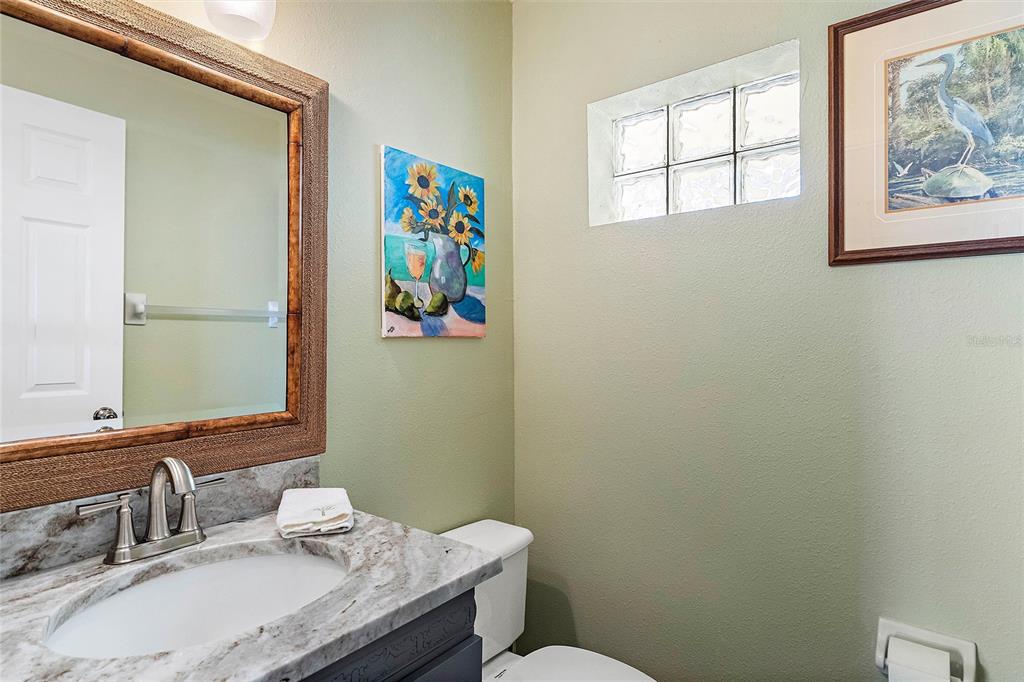 1109 PINELLAS BAYWAY S Unit: 303