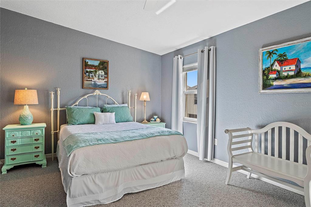 1109 PINELLAS BAYWAY S Unit: 303