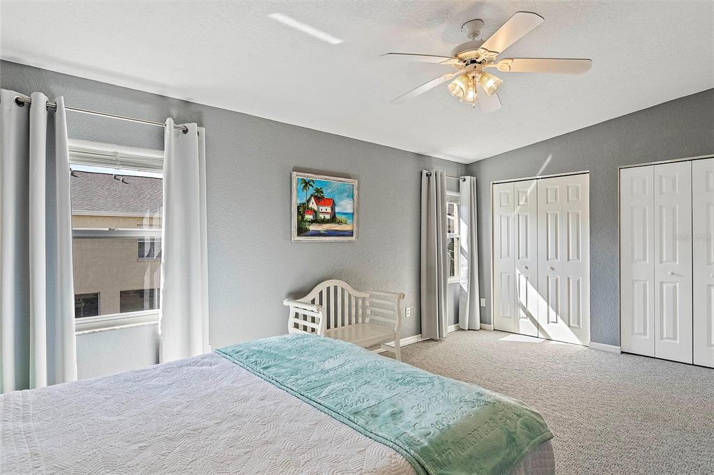 1109 PINELLAS BAYWAY S Unit: 303