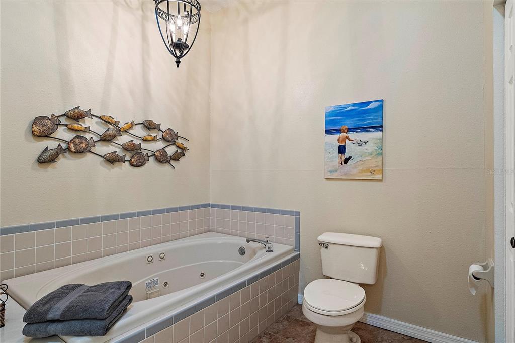 1109 PINELLAS BAYWAY S Unit: 303