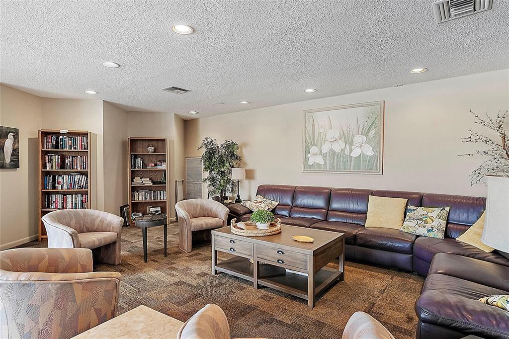 6294 BAHIA DEL MAR CIRCLE Unit: 804
