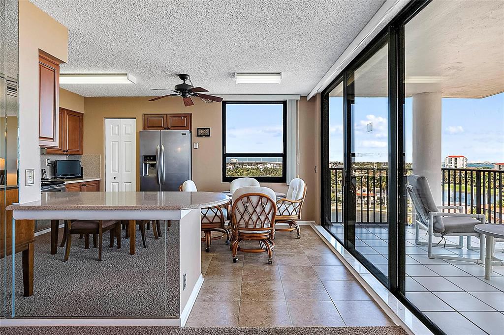6294 BAHIA DEL MAR CIRCLE Unit: 804