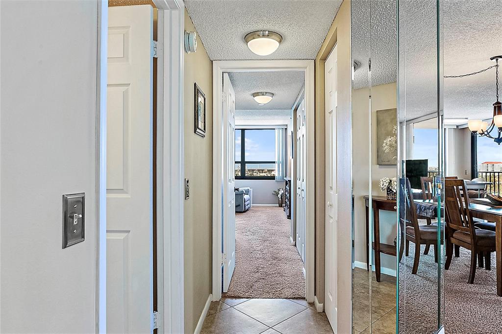 6294 BAHIA DEL MAR CIRCLE Unit: 804