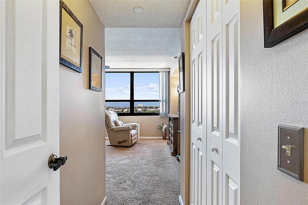 6294 BAHIA DEL MAR CIRCLE Unit: 804