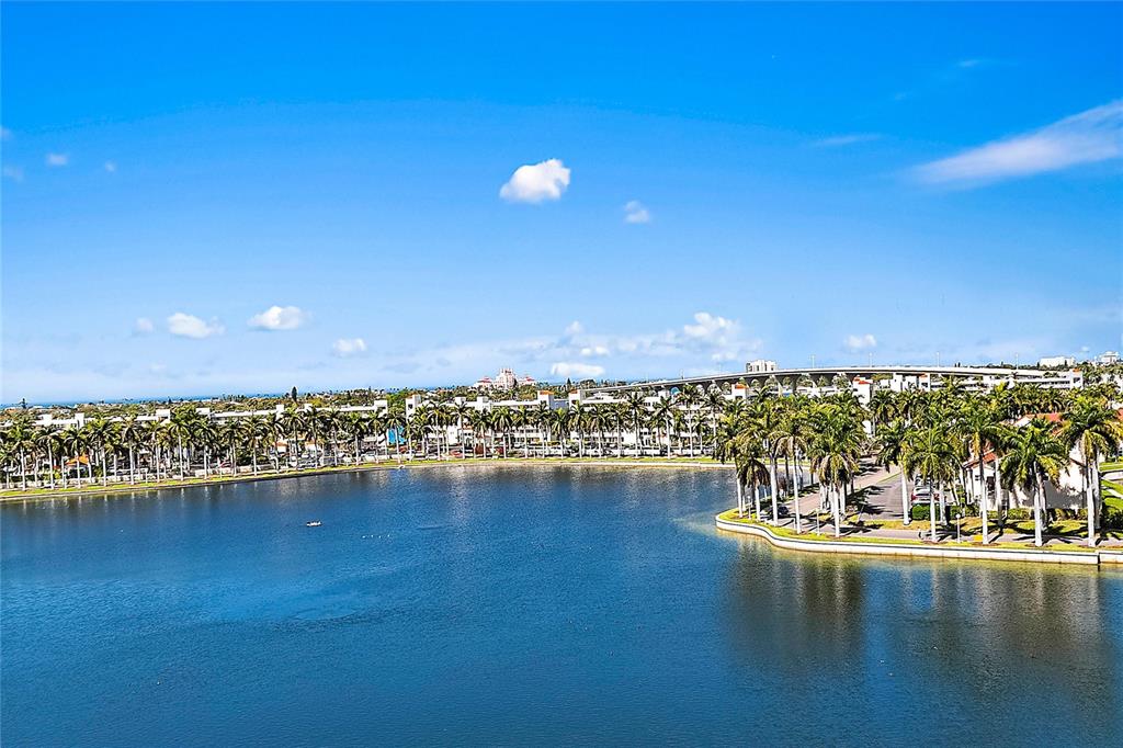 6294 BAHIA DEL MAR CIRCLE Unit: 804