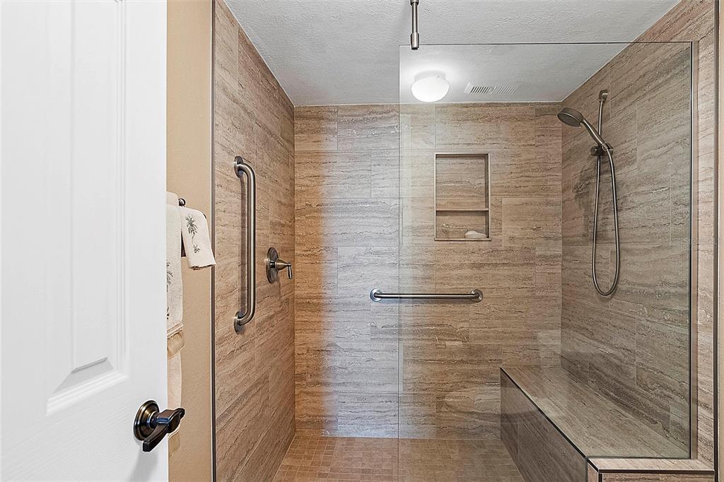 6294 BAHIA DEL MAR CIRCLE Unit: 804