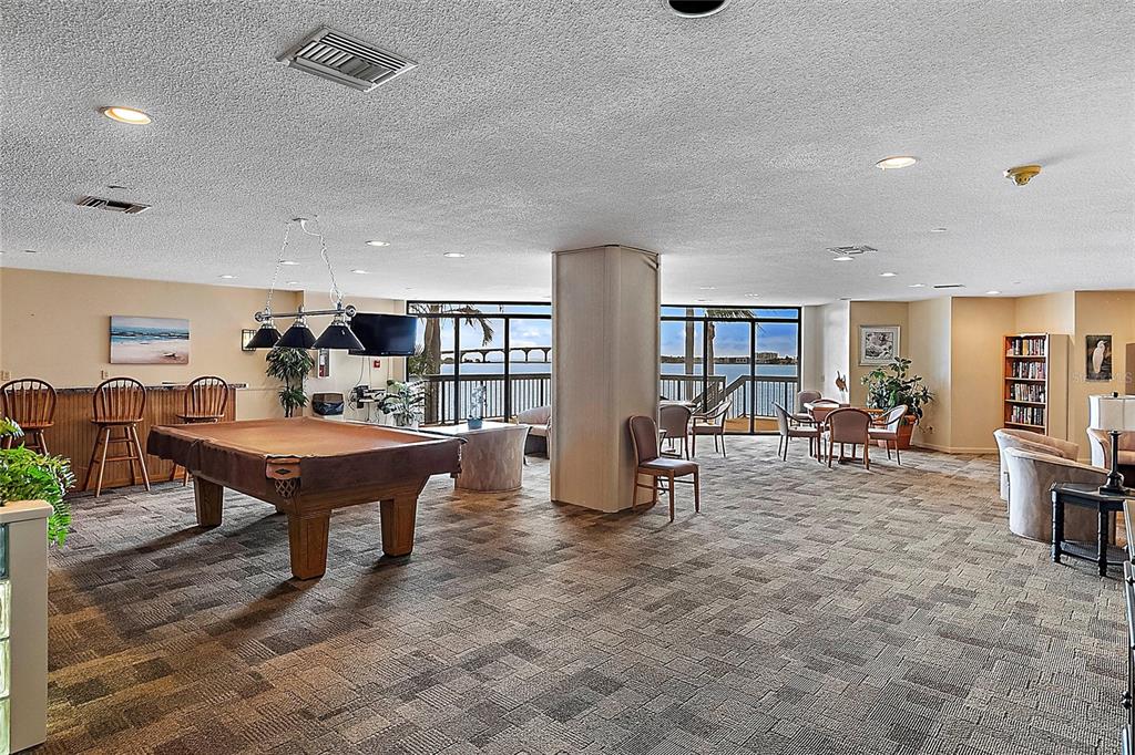 6294 BAHIA DEL MAR CIRCLE Unit: 804