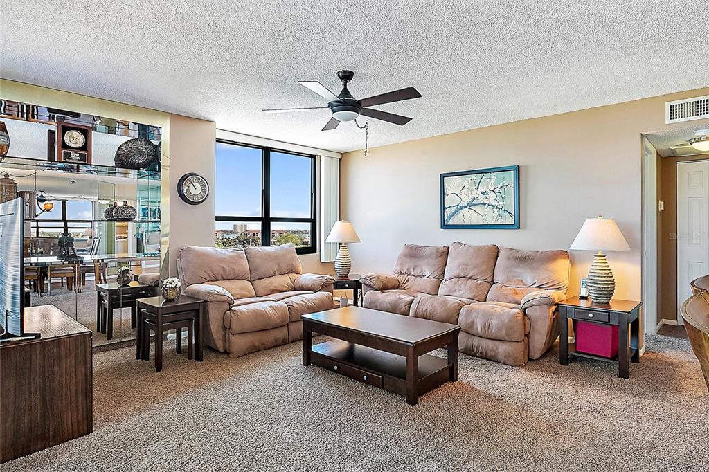 6294 BAHIA DEL MAR CIRCLE Unit: 804