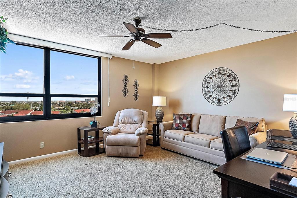 6294 BAHIA DEL MAR CIRCLE Unit: 804