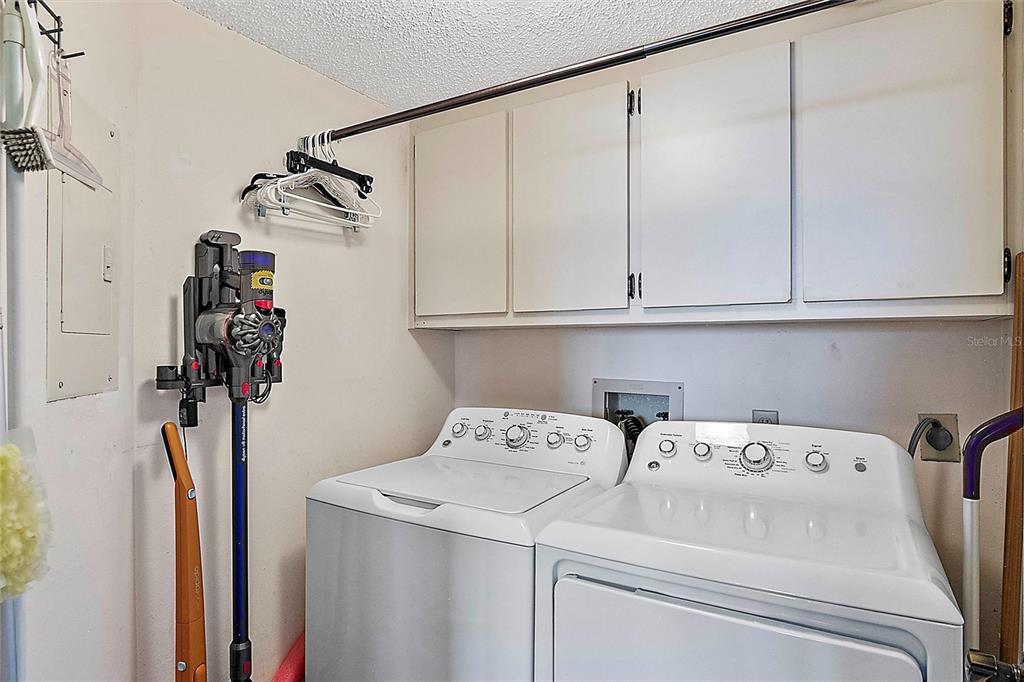 6294 BAHIA DEL MAR CIRCLE Unit: 804