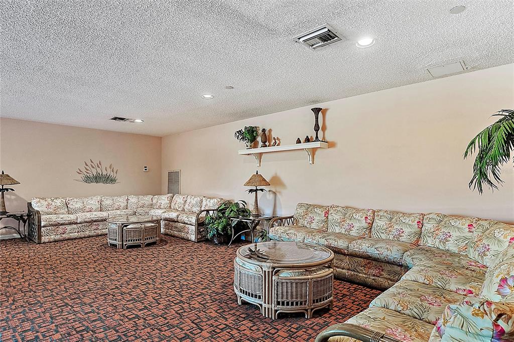 6294 BAHIA DEL MAR CIRCLE Unit: 804