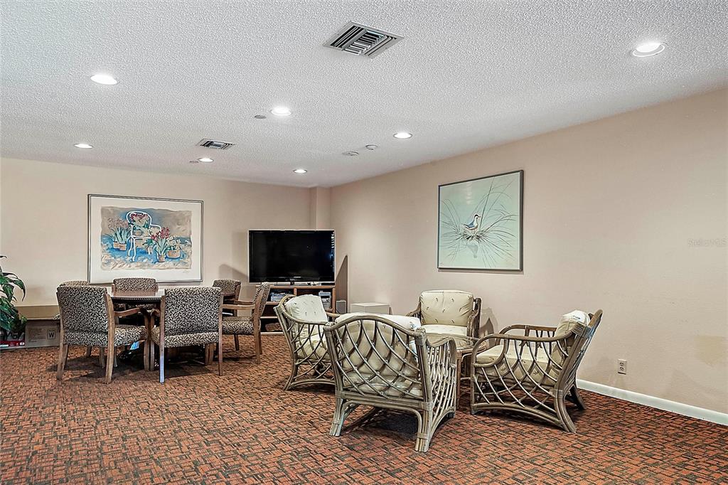 6294 BAHIA DEL MAR CIRCLE Unit: 804