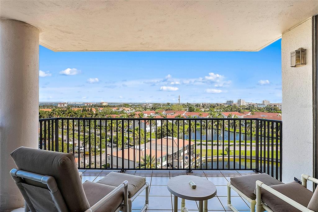 6294 BAHIA DEL MAR CIRCLE Unit: 804