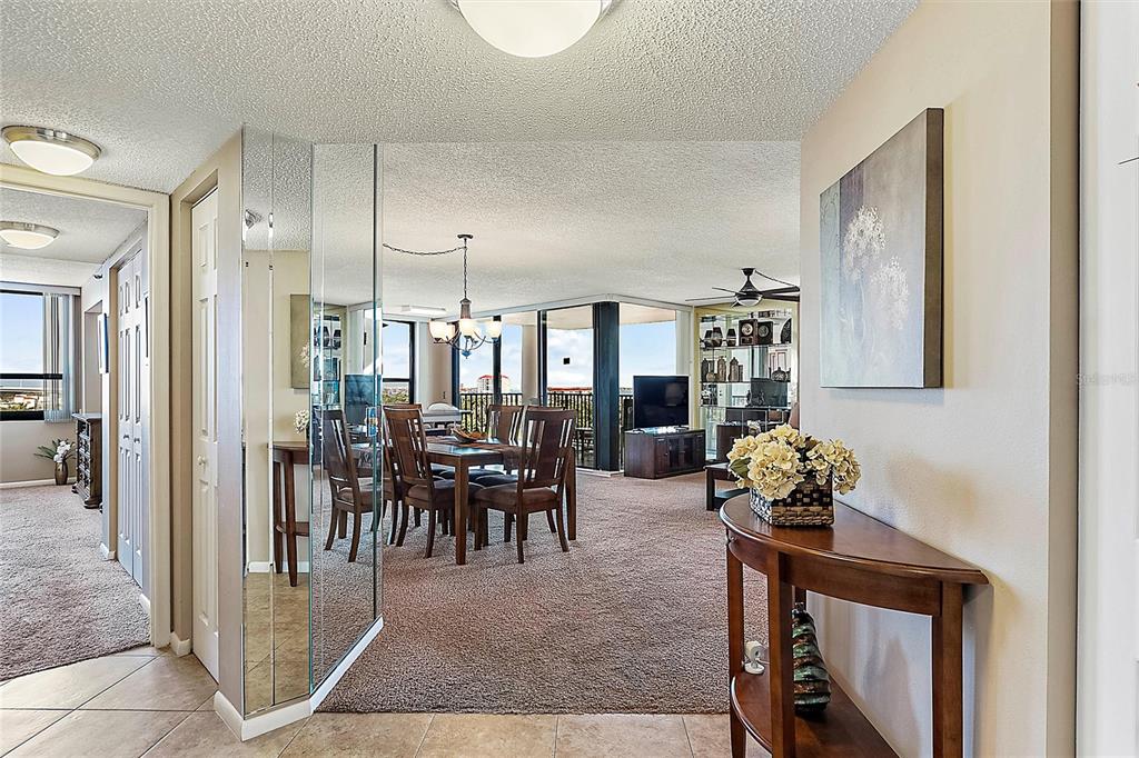 6294 BAHIA DEL MAR CIRCLE Unit: 804