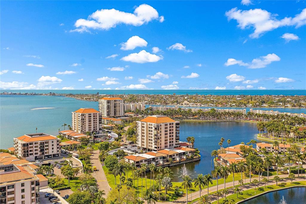 6294 BAHIA DEL MAR CIRCLE Unit: 804