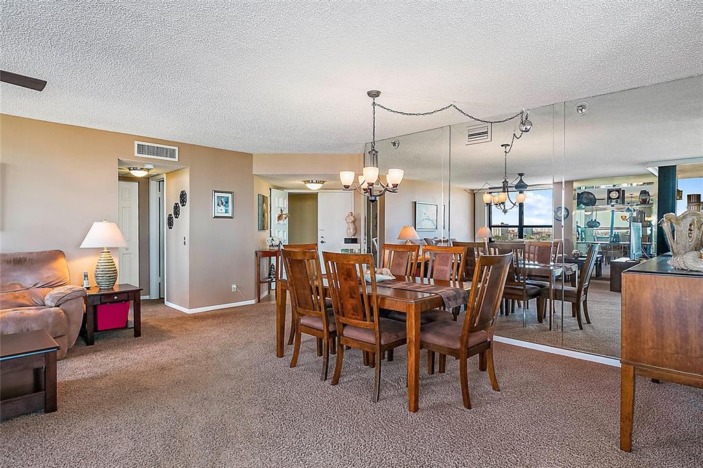 6294 BAHIA DEL MAR CIRCLE Unit: 804
