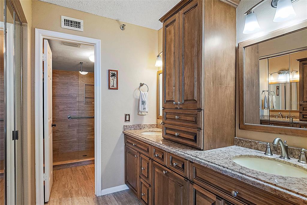 6294 BAHIA DEL MAR CIRCLE Unit: 804