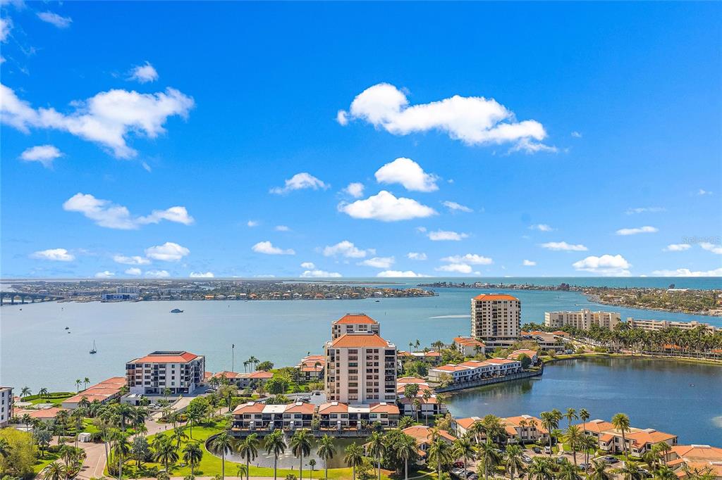 6294 BAHIA DEL MAR CIRCLE Unit: 804