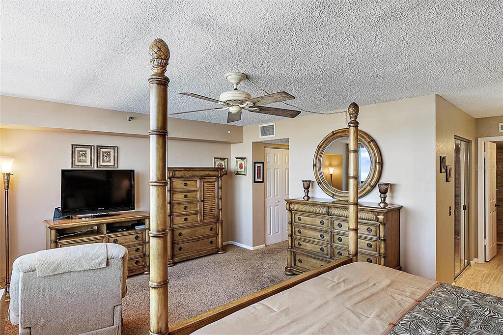 6294 BAHIA DEL MAR CIRCLE Unit: 804