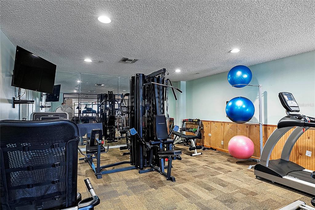 6294 BAHIA DEL MAR CIRCLE Unit: 804