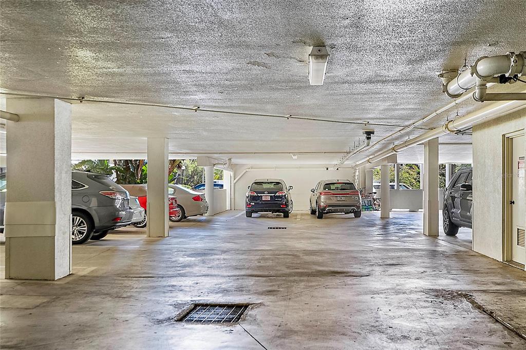 6294 BAHIA DEL MAR CIRCLE Unit: 804