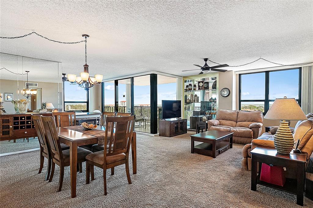 6294 BAHIA DEL MAR CIRCLE Unit: 804