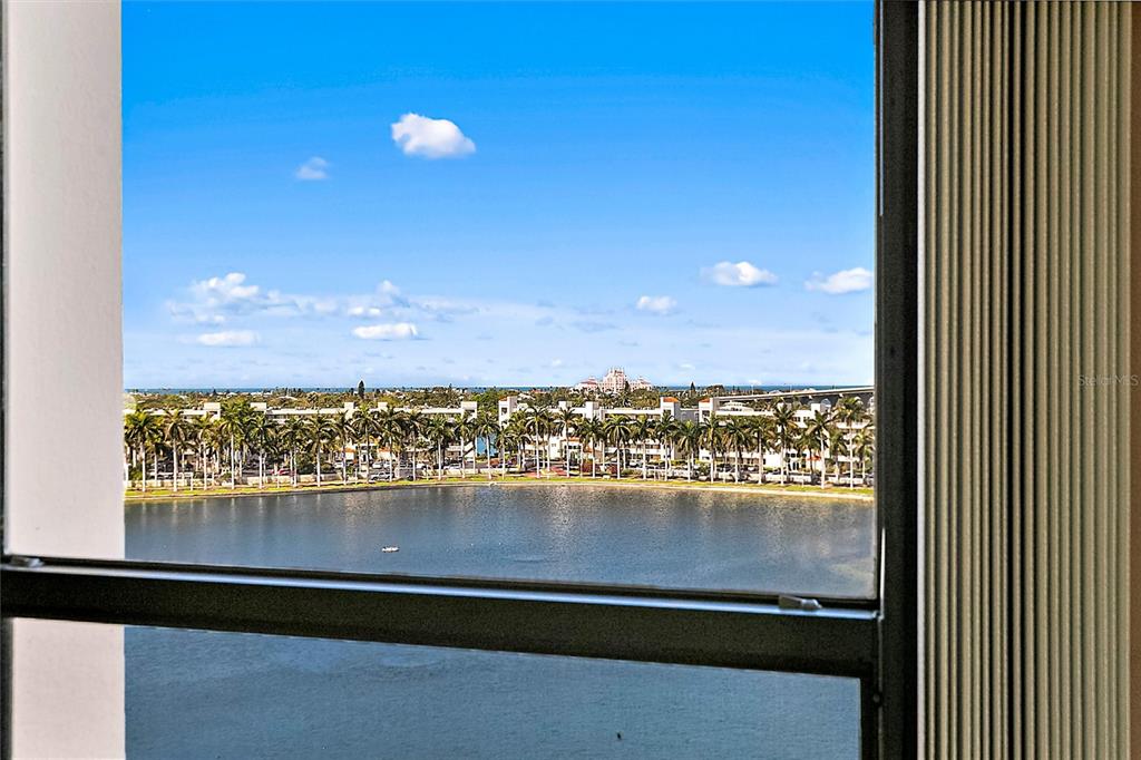 6294 BAHIA DEL MAR CIRCLE Unit: 804